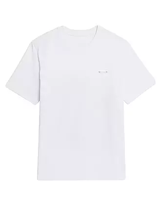 HELMUT LANG | T-Shirt | 